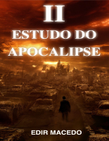 ESTUDO DO APOCALIPSE 2.pdf